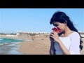 Voice Of Blood ترنيمة الدم ليه صوت 