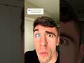 best eyeball 😍 ASMR original funny short video 🤣🤣🤣