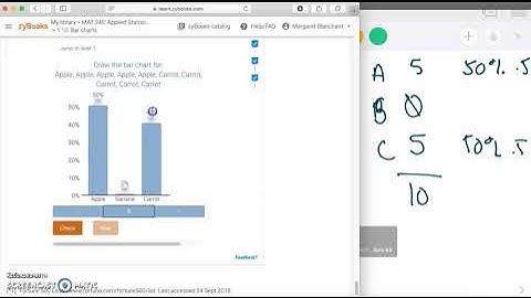 MAT240   Module 1   CA 1 10 1