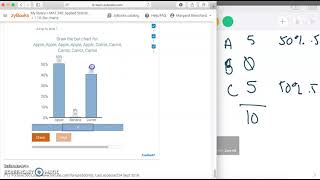Celebrity MAT240   Module 1   CA 1 10 1 Net Worth