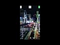 新宿駅から(五木ひろし)/cover by 五条夕子