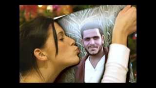 ابو دنيا واحد بس.wmv فاقوس الشرقيه