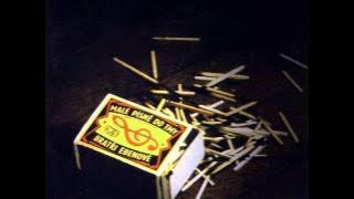 07. Bratři Ebenové - Stýskání