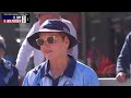State Triples Women's | Grand Final