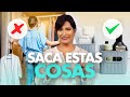 18 cosas que tienes que sacar ahora de tu casa   ellen te dice