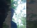 Shortvideo Vlog Youtubeshorts Youtube Minivlog Shortvideo Vlog Youtubeshorts Youtube Minivlog