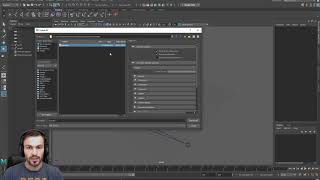 Driven keys fbx extension