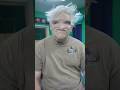 SashaтАЩs CREEPY GrandpaЁЯдг SashaтАЩs CREEPY GrandpaЁЯдг