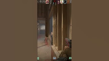 1 vs 4 sneaky ninja defuse #shorts #cs2 #csgo #gaming #counterstrike #ninjadefuse #sneaky