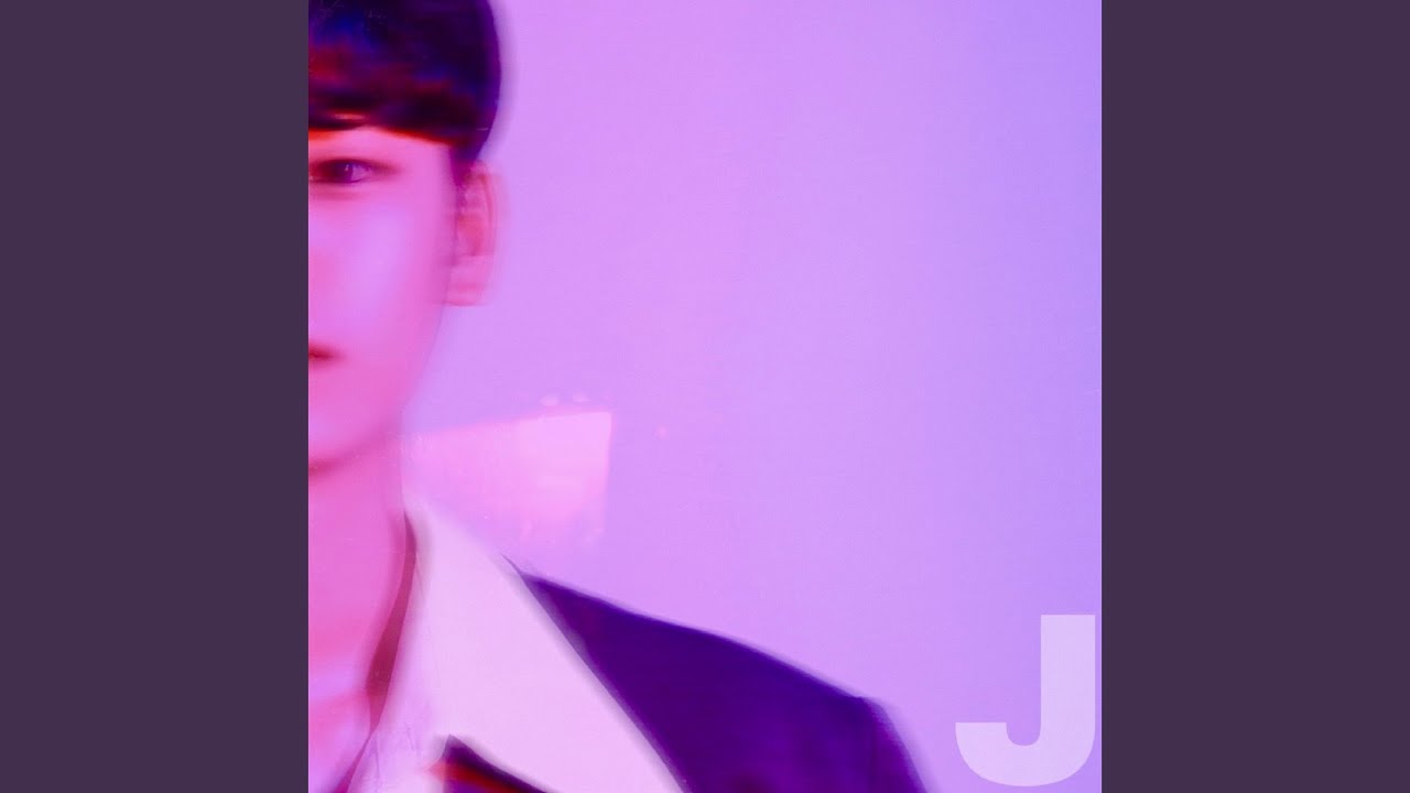 在 YouTube 上观看 하랑 (Feat. 정유정 & 형삐) 在 YouTube 上观看 하랑 (Feat. 정유정 & 형삐)