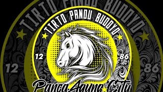 JARANAN TIRTO PANDU BUDOYO FT KHINARA AUDIO