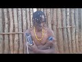 MWASINGI UJUMBE WASILI 2026 