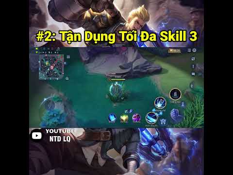 Những Mẹo Hay