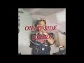 D33J - ON MY SIDE (DEMO)