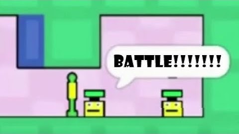 VERSUS LEVEL in APPEL! Appel Custom Level 13