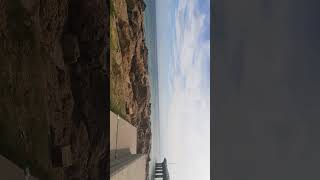 Best kept  secret in the world a must see