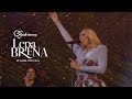 Lepa Brena - Jugoslovenka - (LIVE) - (Stark Arena 20.10.2018.)