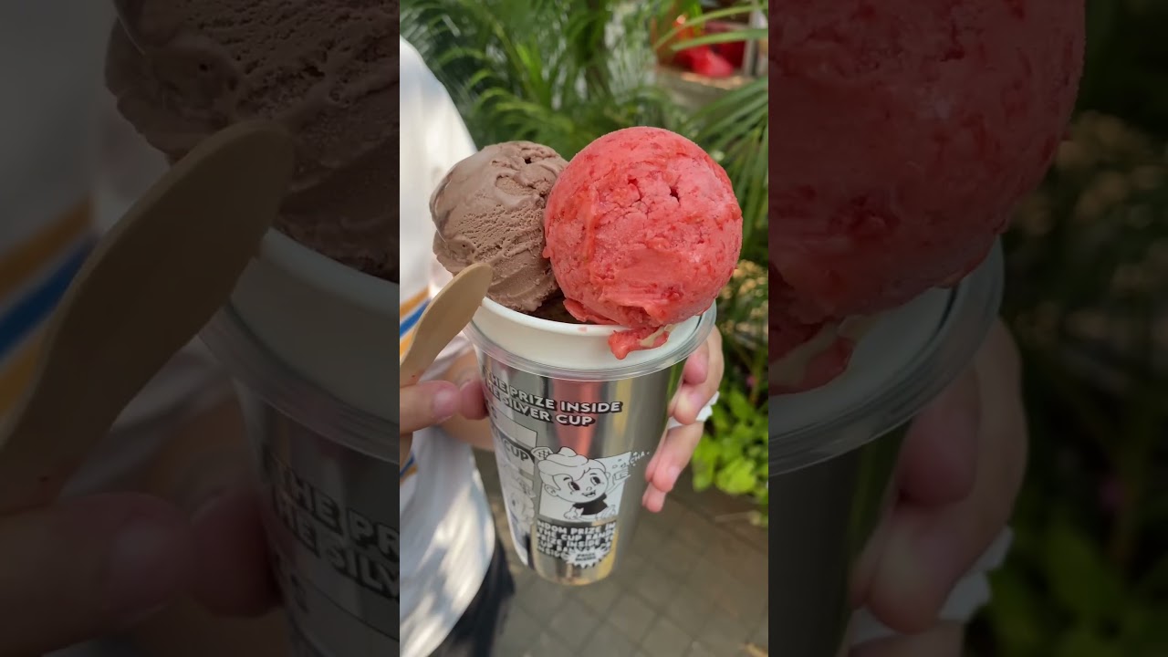 Rekomendasi kuliner Blok M 