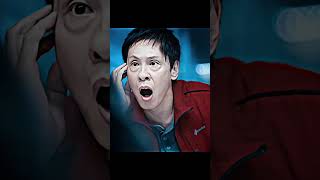Arisu the mastermind.... Alice in Borderland    #kdrama #kdramaedit #alice #arisu #aib #kdramalovers