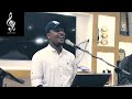 ليالي العودة تاني مهاب عثمان 