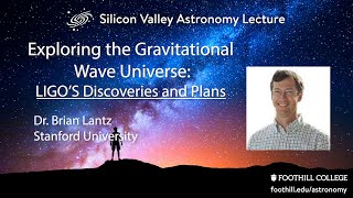 Exploring the Gravitational Wave Universe
