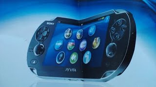 НАСТРОЙКА PSP WI-FI!!!!!!!!(ПОЛНОЕ И ТОЧНОЕ ОПИСАНИЕ НАСТРОЙКИ ИГРОВОЙ КОНСОЛИ С БЕСПРОВОДНОЙ СЕТЬЮ!, 2015-01-22T16:52:50.000Z)