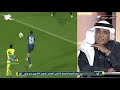 وليد الفراج مقدمة مدمرة بعد فوز الهلال بلقب دوري ابطال اسيا 2019