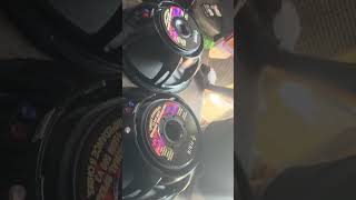#song #music #amplifier #reels #dj #penza #penzaaudio