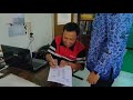 29_Rifqi Setiawan_Admindas 14_Video 3