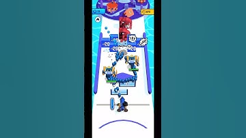 Mob Control Part 25 Gameplay