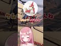 牢王蓮を許すな┊︎ #ストグラ #shorts