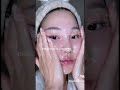 سبليمنال تصغير منتصف الوجه