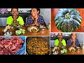 ब ढ ब ढ क स प शल ख न Vlog फर स र म स स गक स व द ल Dinner Family Food Budabudivlog ब ढ ब ढ क स प शल ख न Vlog फर स र म स स गक स व द ल Dinner Family Food Budabudivlog