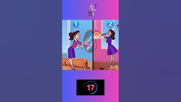 Ai là kẻ sát nhân? cmt đáp án bên dưới nhé #caudo #quiz #xuhuong #games #shorts #funny