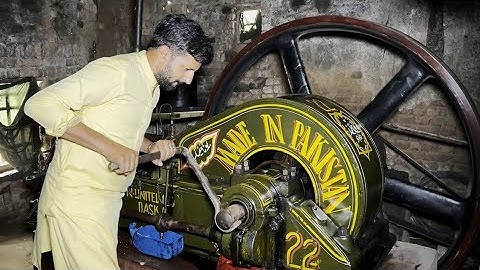 Top 6 Amazing and Incredible Manufacturing & Mass Production Factory Videos