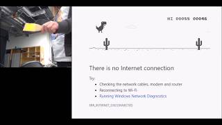 Celebrity I used computer vision/blob detection and Processing to play Chrome's dinosaur jump game. Wealth