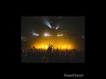 As above, so below Teaser #dancemusic #electronicmusic #anthem #tune #shorts
