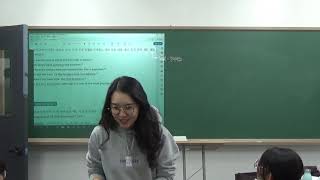 This is grammar PART 1 Unit 2,3 20190110