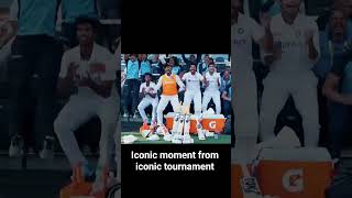 The Day India Conquered The Gabba! 🇮🇳✨ | Historic Test Win vs Australia