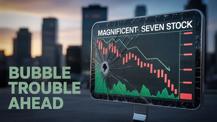 Mag 7 Stocks are Eating Each Other's Lunch, warns Ed Yardeni