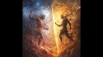 Третий день противостояния с Филатом! Решающий!