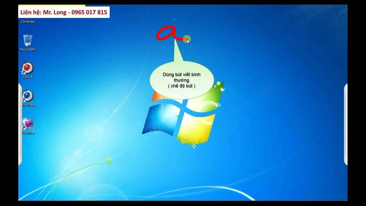 upointer free download upointer free download
