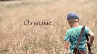 YATAL - Chrysalide chords