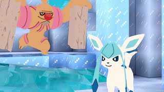 DEEP Below ZERO! | Pixelmon Winter: Episode 3
Lets head on down to the deep Underground of the... Marvix region?! Yep, were taking a bit of a detour!
NEXT EPISODE ► https://www.youtube.com/watch?v=DOwwoelxiQY
PREVIOUS EPISODE ► https://www.youtube.com/watch?v=Mya39KzD8EY
Watch the rest of Pixelmon Winter ► https://www.youtube.com/playlist?list=PLpgHAMRL6J2vH2CVEAFrRsgkHNIzd4i9N
JOIN MY MEMBERSHIP ► https://snowman64.com/membership
MAP
Pixelmon Winter Adventure ► https://www.planetminecraft.com/project/pixelmon-winter-adventure-pixelmon-adventure-map/
SOCIALS
My Discord server ► https://snowman64.com/discord
Follow me on Twitch ► https://twitch.tv/snowmansixtyfour
Previous Live Streams ► https://www.youtube.com/channel/UCT3QWtjGFRHAmnTQw53WtGA
MORE SOCIALS ► https://snowman64.com/socials
GAME DESCRIPTION
Pixelmon adds many aspects of the Pokémon into Minecraft, including the Pokémon themselves, battling, trading, and breeding. Pixelmon also includes an assortment of new items, including prominent items like Poké Balls and TMs, new resources like bauxite ore and Apricorns, and new decorative blocks like chairs and clocks.
Pixelmon Winter Adventure is a Minecraft adventure map featuring the Pixelmon mod, celebrating the Holiday Season. Journey through five different worlds catching, battling, and training Pokemon.
TAGS
#minecraft #mc #gaming #pixelmon #pokemon #pokemonlegends #pokemonlegendsza #pokemonz #pixelmonz #pixelmonza #pixelmonlegends #pixelmonreforged #roleplay #anime #adventure #episode1 #newbeginnings #october #winter #holiday #holiday2025 #christmas #christmas2025 #2025 #newyear #newyear2025 #santa #santaclaus DEEP Below ZERO! | Pixelmon Winter: Episode 3
