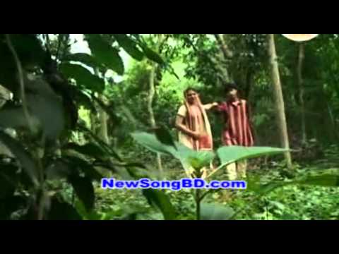 Challenge   3 Bangla Full Movie 2014 HD NewSongBD com By HDBoss