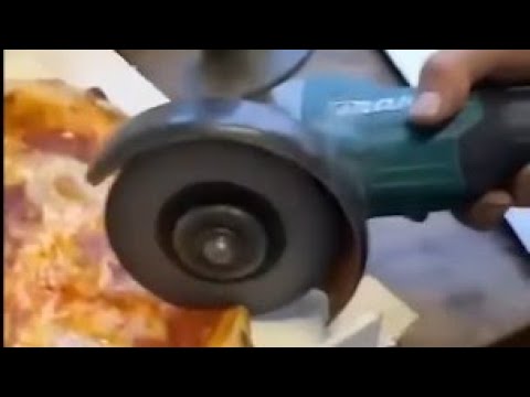 Pizza time  Pizza time