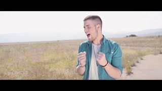 Miniatura del video "MARTINIJAN KIRILOVSKI & HQ Band - JAS ZNAM (Official HD Video) - 2015 █▬█ █ ▀█▀"