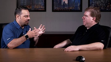 Medium-voltage outdoor circuit breakers | Volt Stream Video Series