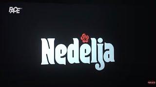 U Istanbulu premijerno prikazan film “Nedjelja”