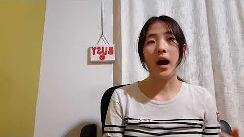 Misinformation during a pandemic | Eliette Yoon Jung | Prepa Tec